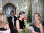 167. Stiftungsfest: Ball (Image 10/77)